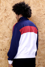 Adidas Cleveland Cavaliers Sports Jacket