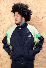 Givenchy Active Sports Jacket