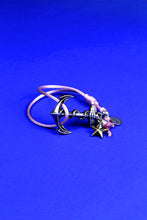 Anchor Bracelet