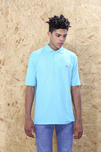 90s Lacoste Polo shirt