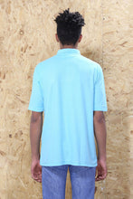90s Lacoste Polo shirt