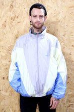 Adidas Pastel Shell Jacket