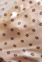 Christian Dior Silk Blouse