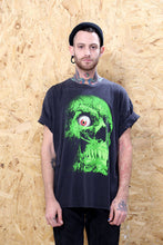 Ghoul T-Shirt