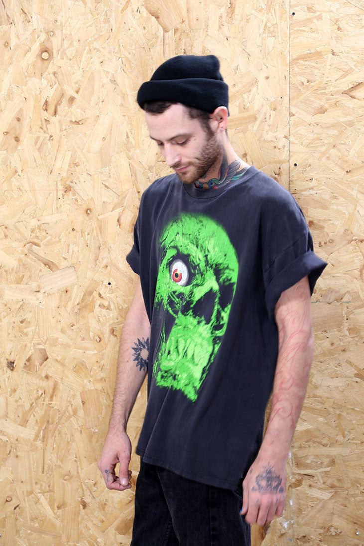 Ghoul T-Shirt