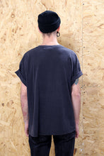 Ghoul T-Shirt