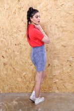 Coral Ralph Lauren Polo Top