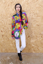 Andy Warhol Shirt