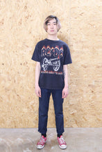ACDC Band T-shirt