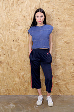 Adidas Original CroppedTrack Pants