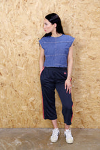 Adidas Original CroppedTrack Pants
