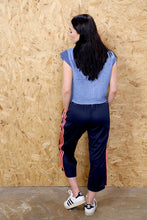 Adidas Original CroppedTrack Pants