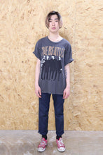 Beatles Band T-Shirt