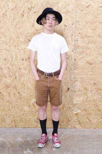 Carhartt work wear shorts