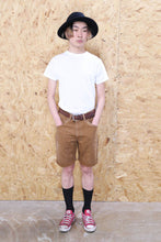 Carhartt work wear shorts