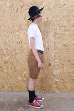 Carhartt work wear shorts
