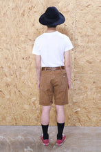 Carhartt work wear shorts