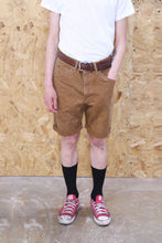 Carhartt work wear shorts