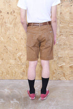 Carhartt work wear shorts