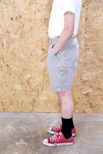 Carhartt Work Wear Shorts