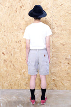 Carhartt Work Wear Shorts