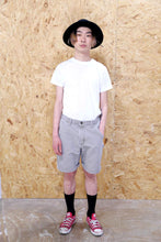 Carhartt Work Wear Shorts