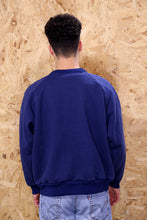 Carhartt Extra Thick Outdoor Sweatshirt
