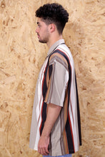 70s Polo Shirt