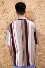 70s Polo Shirt