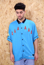Disney Bowling Lounge Shirt