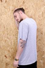 Adidas Graphic T-Shirt