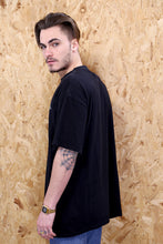 Adidas T-shirt