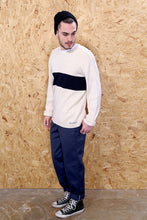 Dickies Vintage Navy 342 Trousers