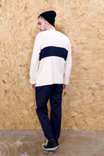 Dickies Vintage Navy 342 Trousers