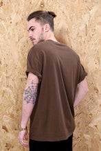 Elvis Presley Graphic Tee