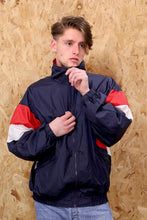 Champion 1996 Olympic Games Jacket