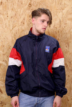 Champion 1996 Olympic Games Jacket