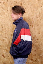 Champion 1996 Olympic Games Jacket