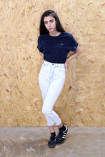 Black Nike Sport T-Shirt