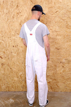 Dickies Clean Slate Worker Dungarees