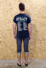George Strait Graphic Tee