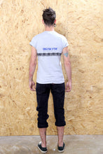 Bud Light Sports Graphic Tee
