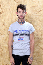 Bud Light Sports Graphic Tee