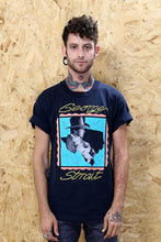 George Strait Graphic Tee