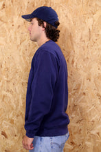 Cowboys Football Sweatshirt
