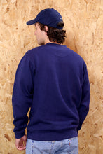 Cowboys Football Sweatshirt