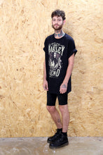 Bob Marley TShirt