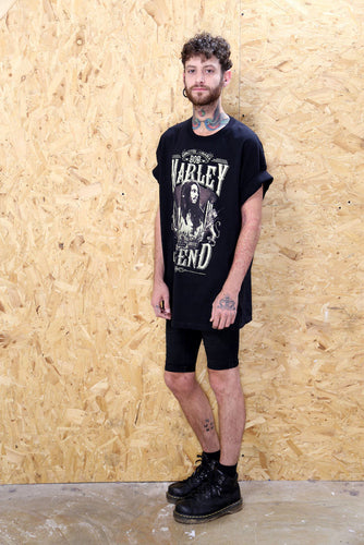 Bob Marley TShirt