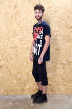 'Flex' Tee244442332222