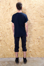 'Flex' Tee244442332222
